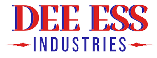 Dee Ess Industries